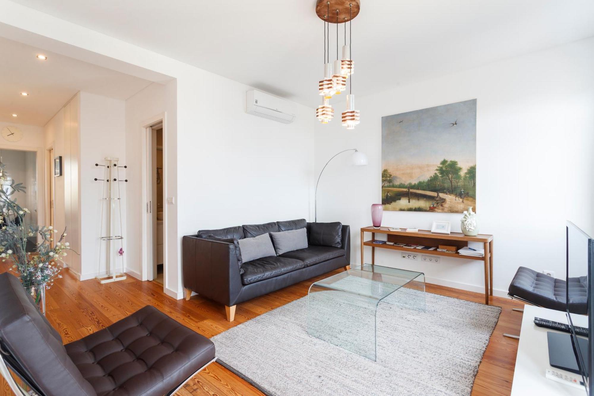 Cortes Apartment In Lisbon Historic Neighborhood Exteriör bild