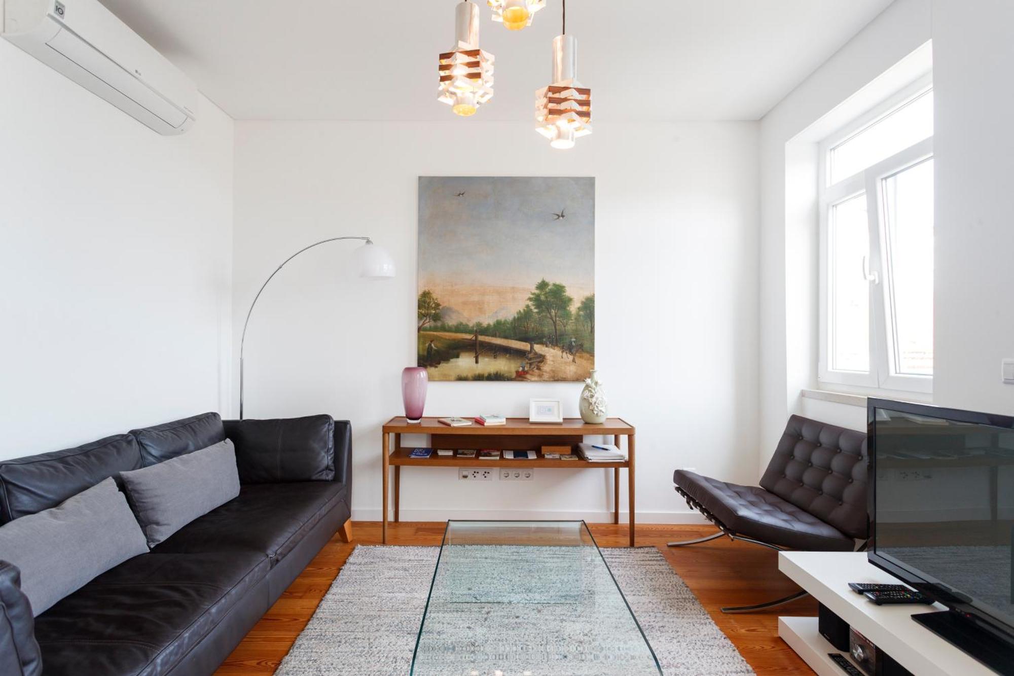 Cortes Apartment In Lisbon Historic Neighborhood Exteriör bild