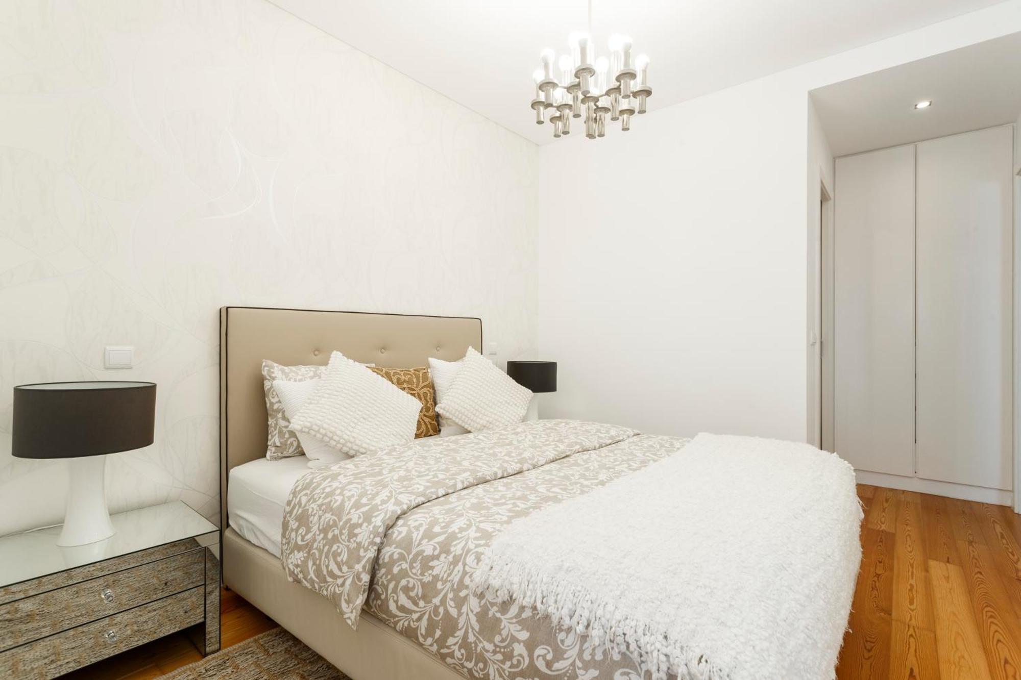 Cortes Apartment In Lisbon Historic Neighborhood Exteriör bild